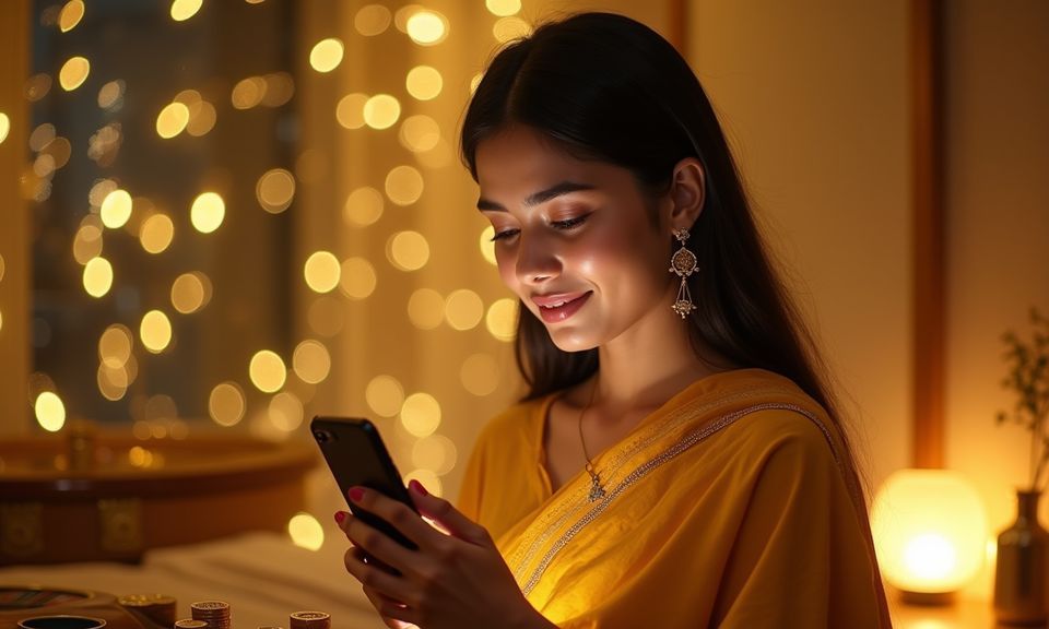 bgo8 আপনার প্রশ্ন, আমাদের সরাসরি উত্তর