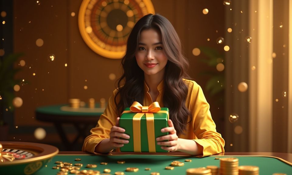 bgo8 প্রশ্নোত্তর পাতা কেন দরকার