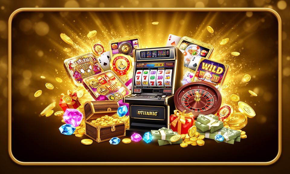 bgo8 mobile gaming