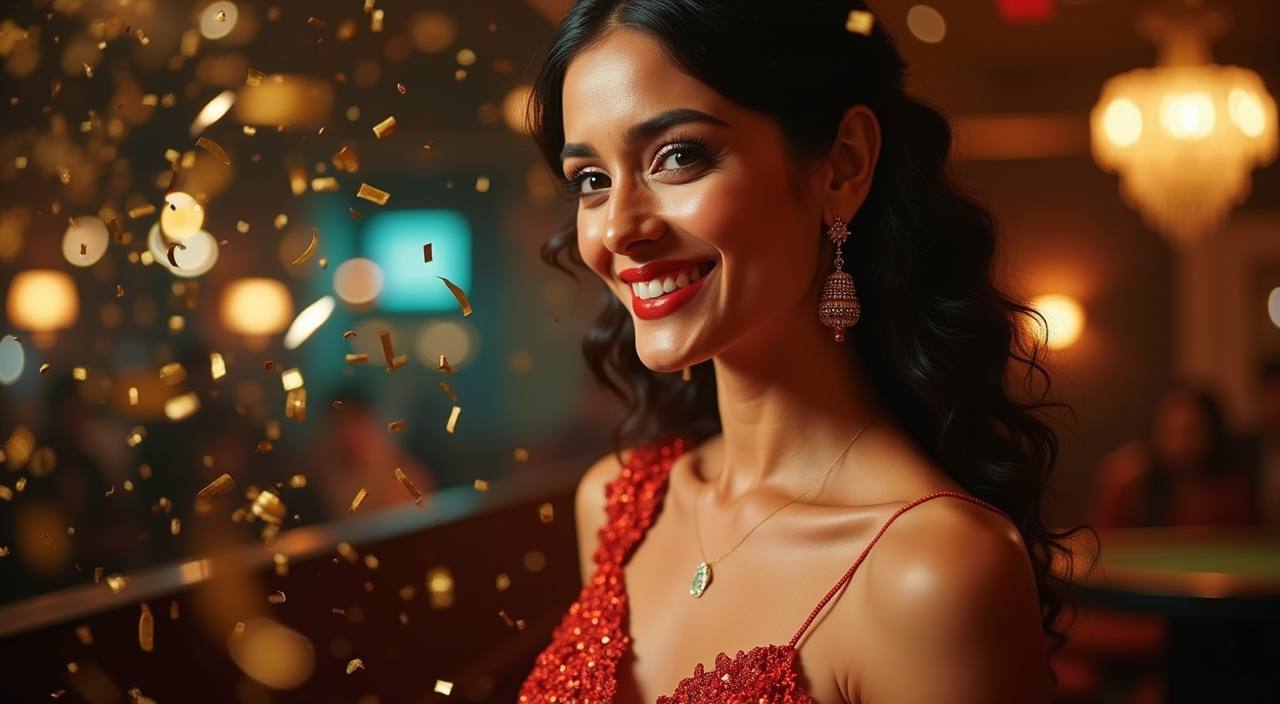 bgo8 bgo8 — আপনার অ্যাকাউন্টকে কেন্দ্র করে গড়া